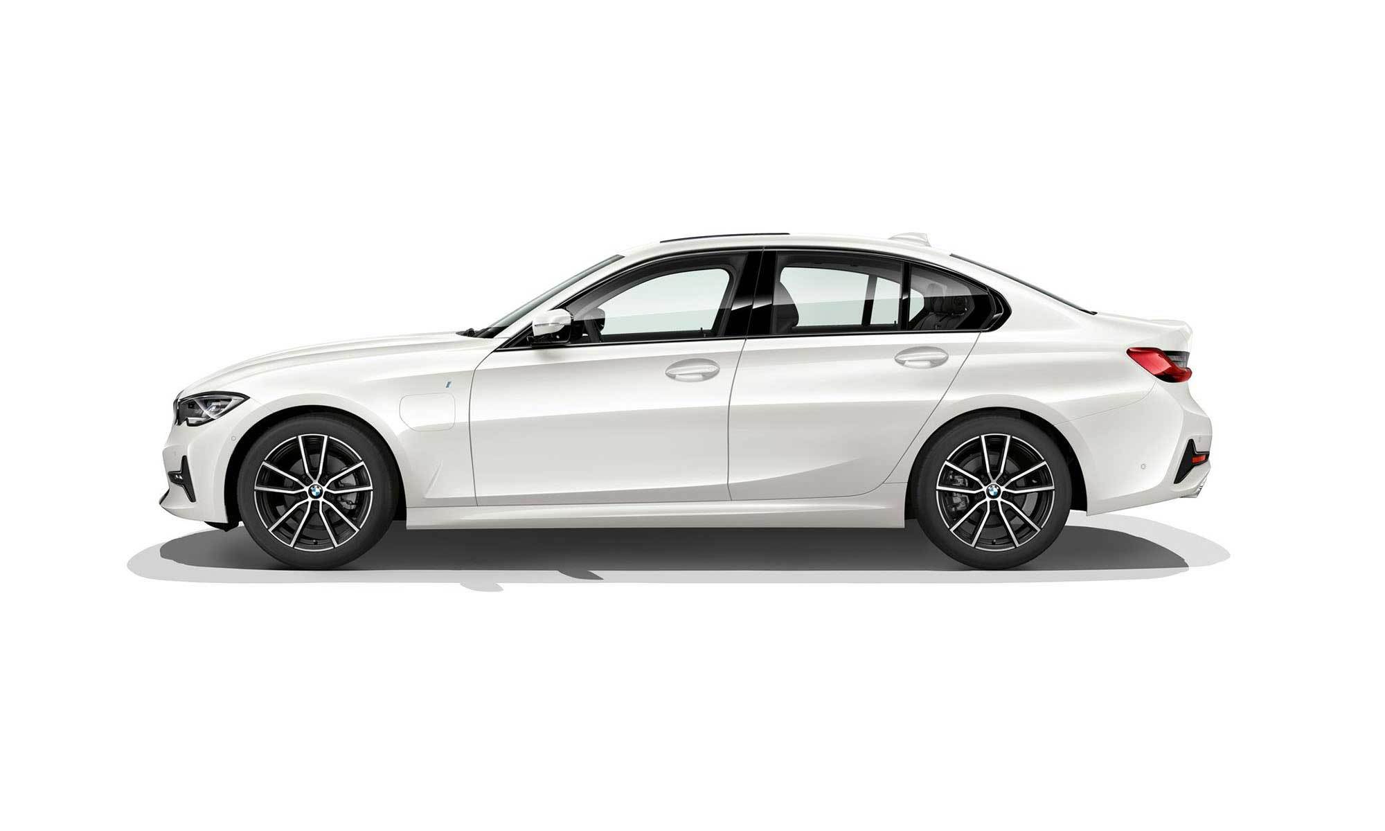 3303 2019 White 2