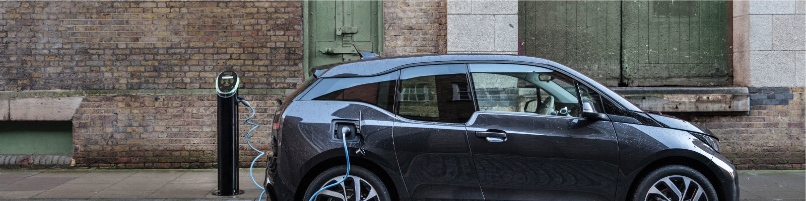 8 things only EV drivers know...