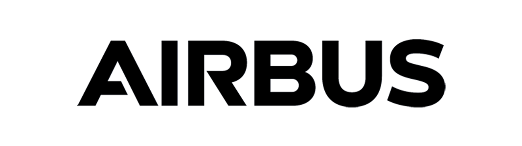 Airbus Black