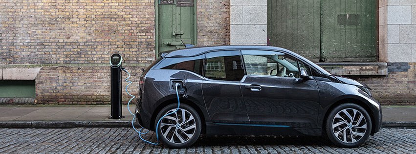 BMWi3-T7-S-Range-POD-Point-Plus