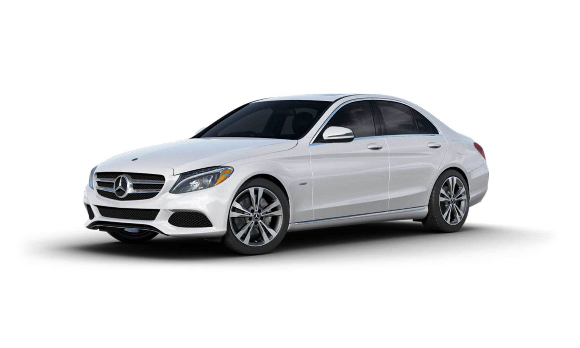 C350E White Background 2