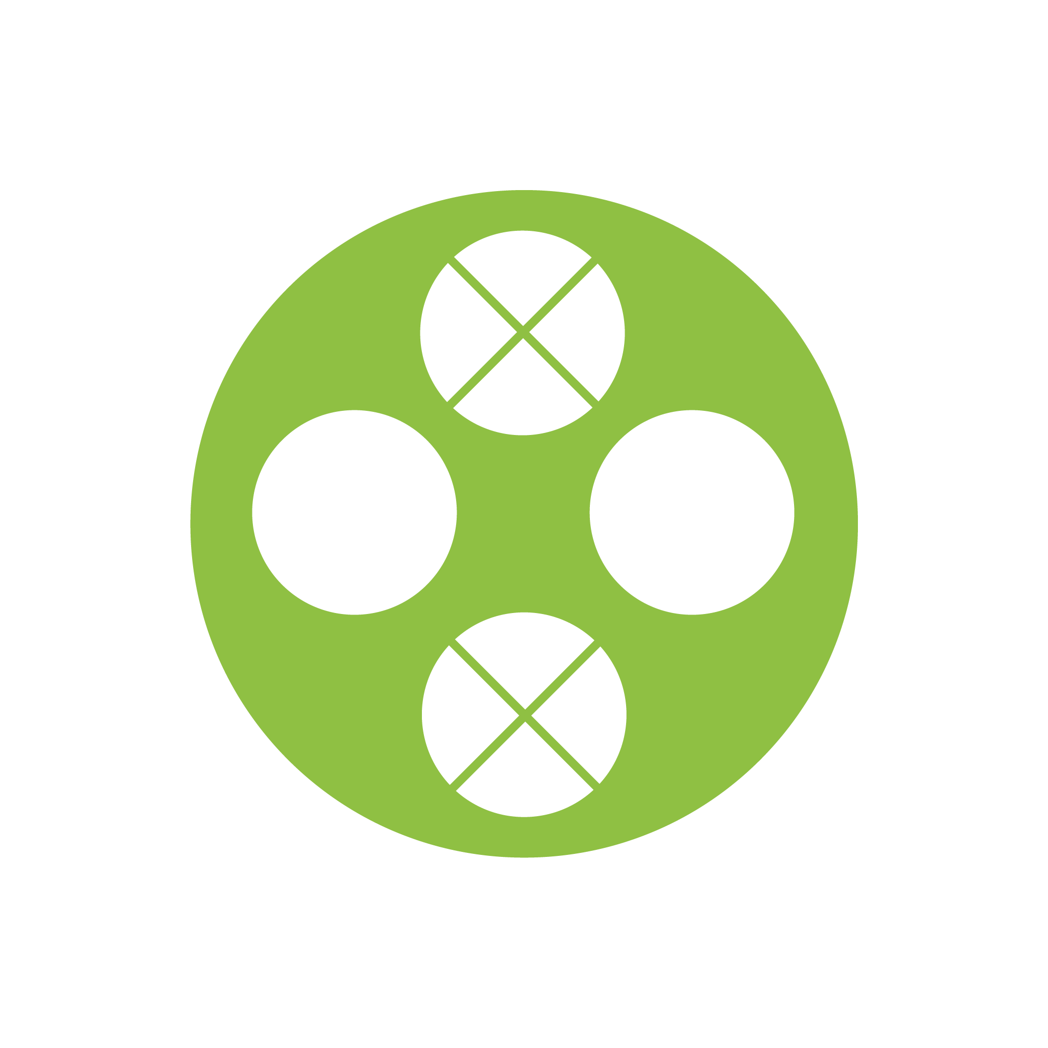 CHAdeMO Charging Socket