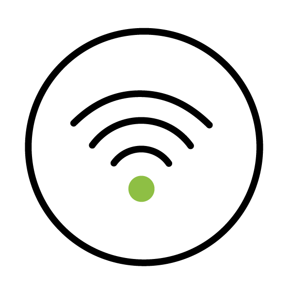 Circle Wifi