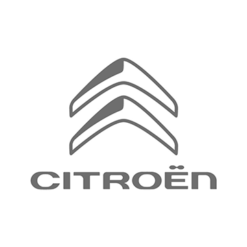 Electric Car Charging Points - Citreon