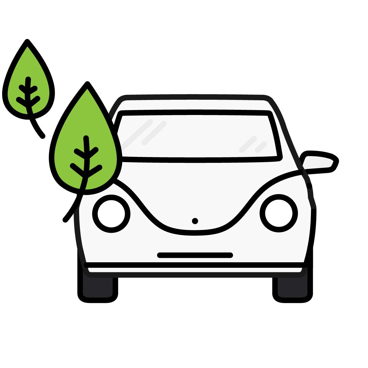 Clean Travelno