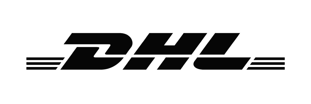 Dhl
