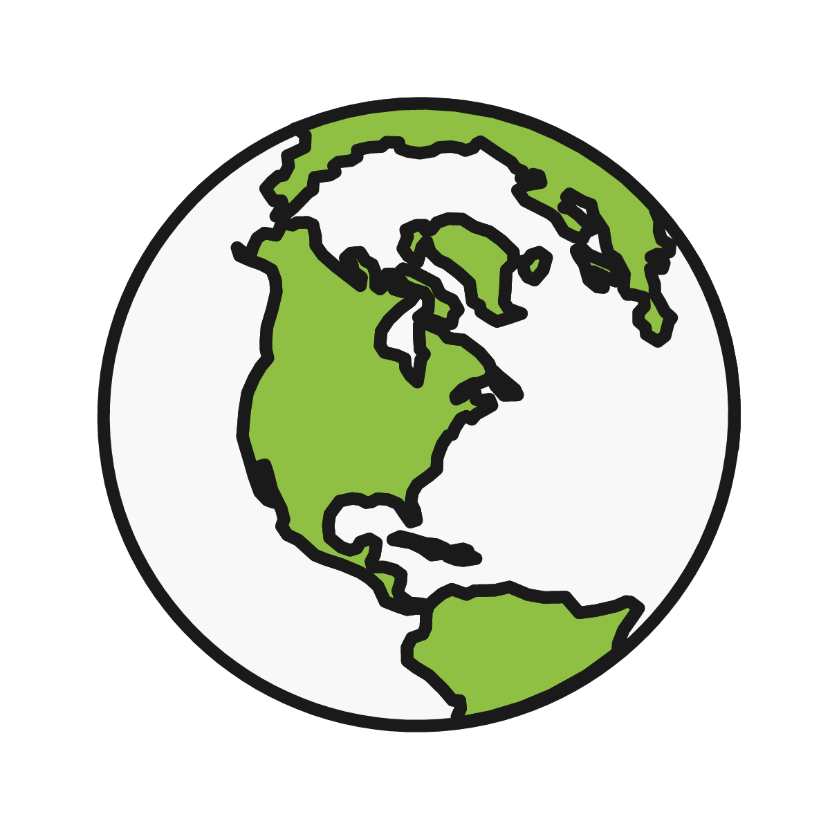 Earthno