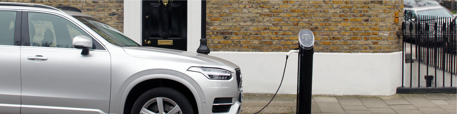 5 Top Tips For Buying a Used EV