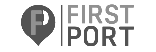 Fp Property Logo 3