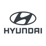 Hyundai New
