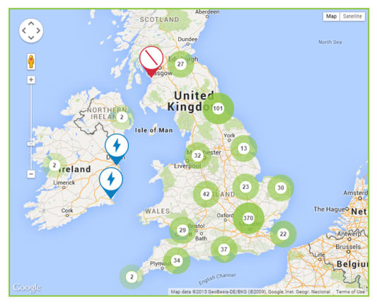 POD-Point-Live-Availability-Map-Upgrade