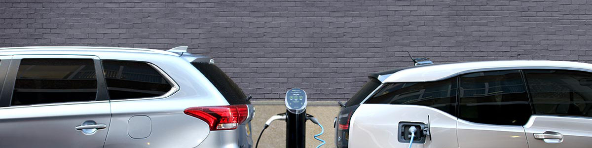 Public chargepoints now even easier to find