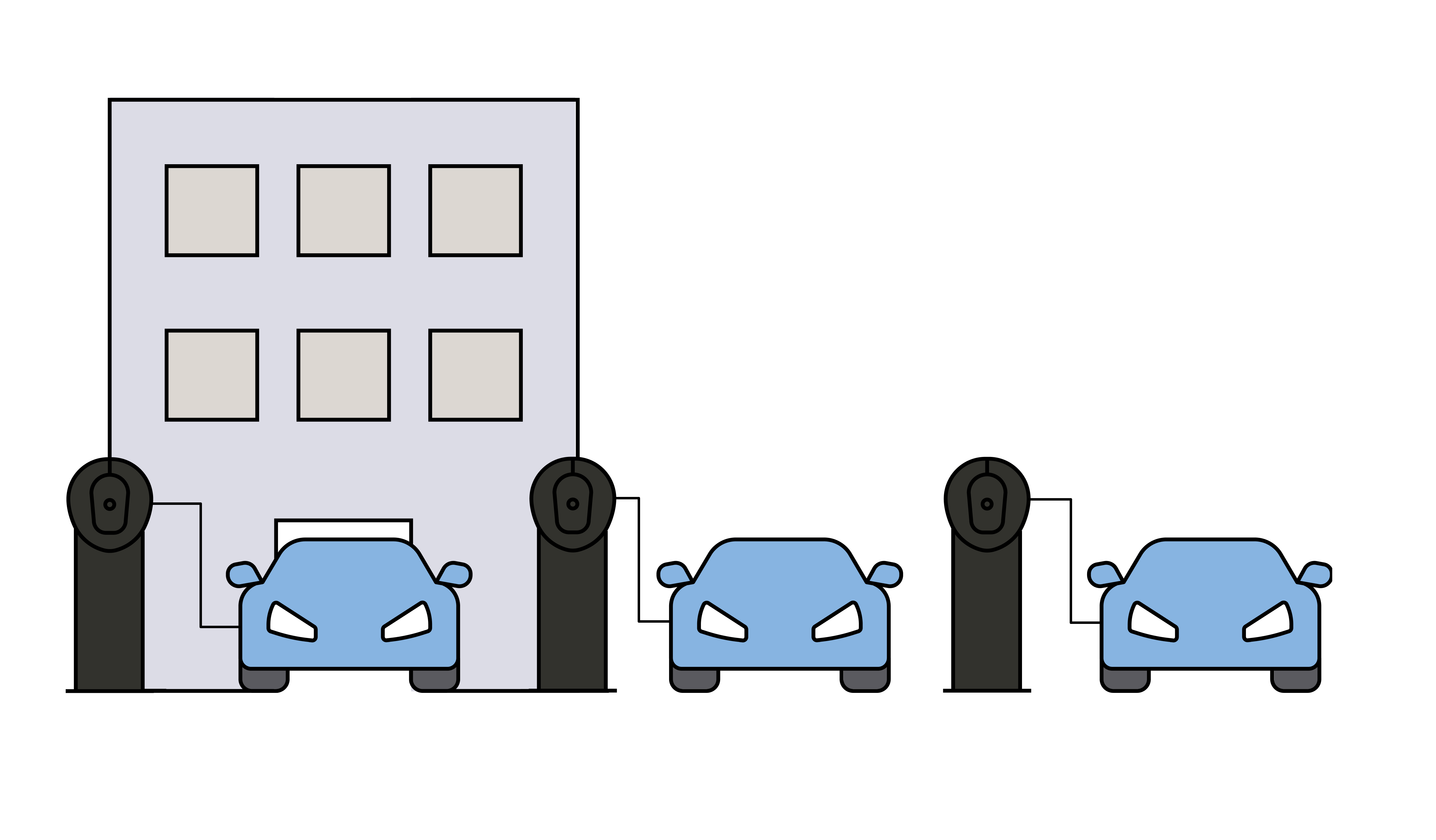 POD095 Workplace Infographic Full Colour 2