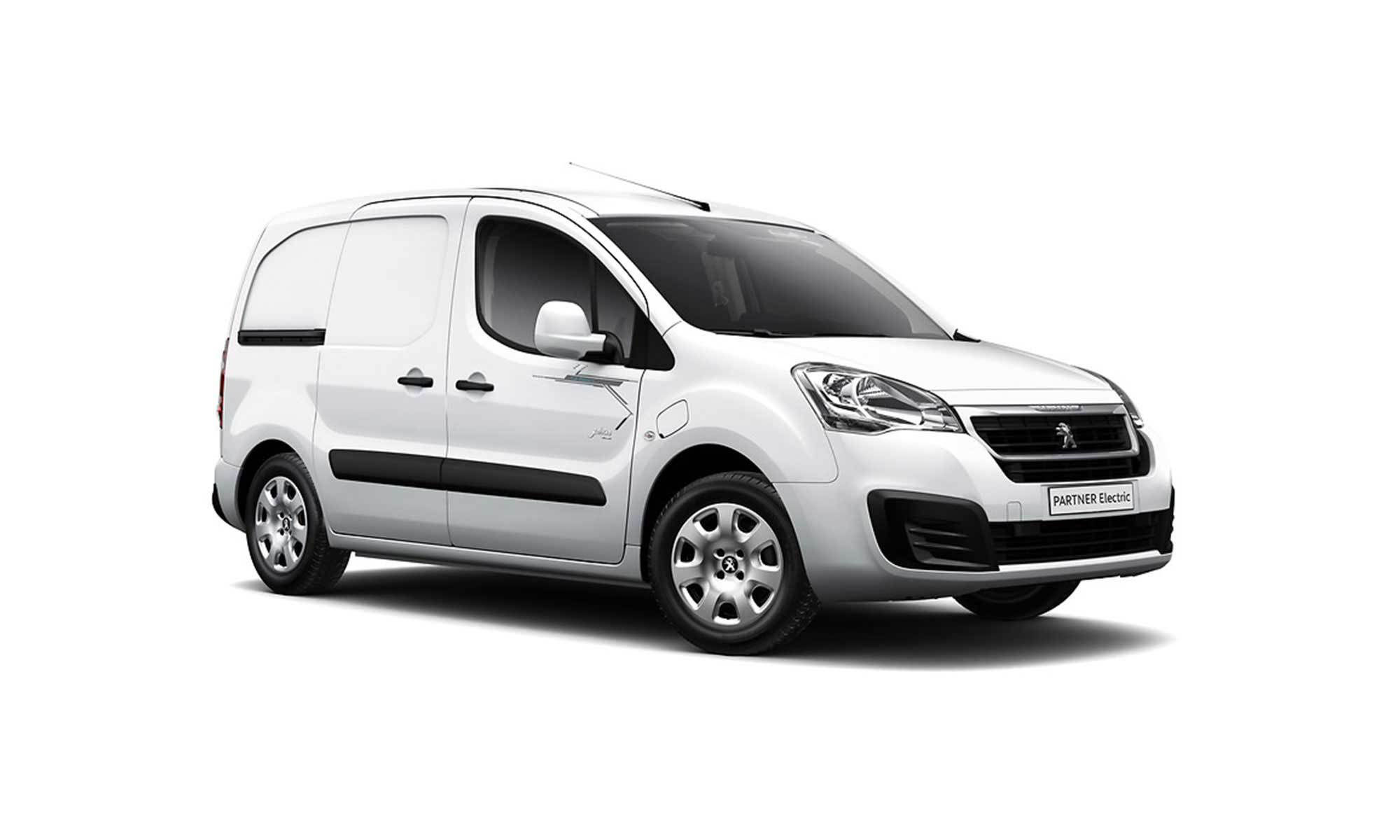 Partner White Background 2