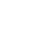 Piggybank