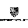 Porsche Logo 2