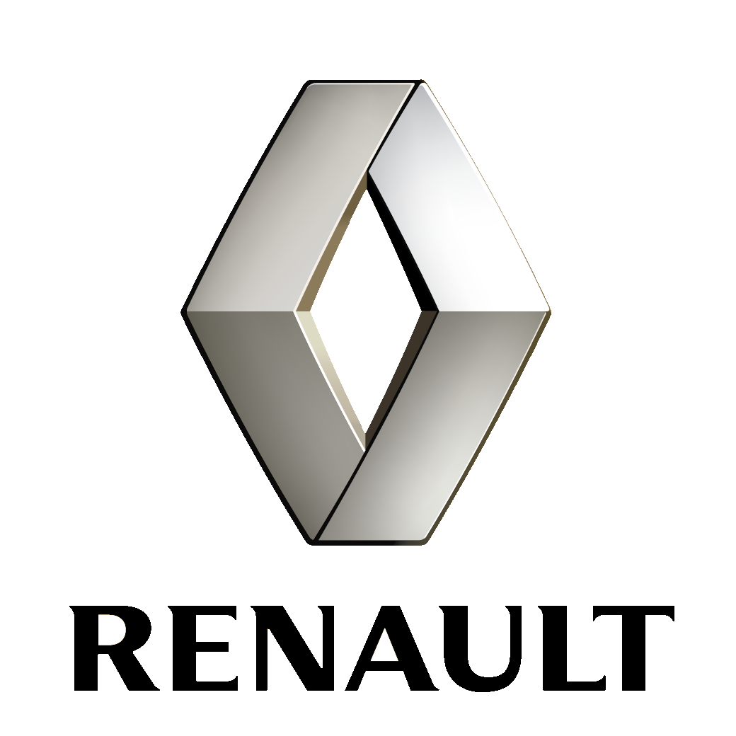Renault-logo-2