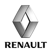 Renault Logo 3