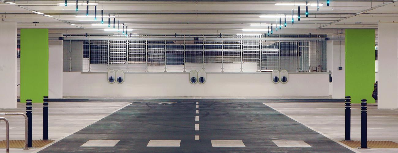 Residential Header V5