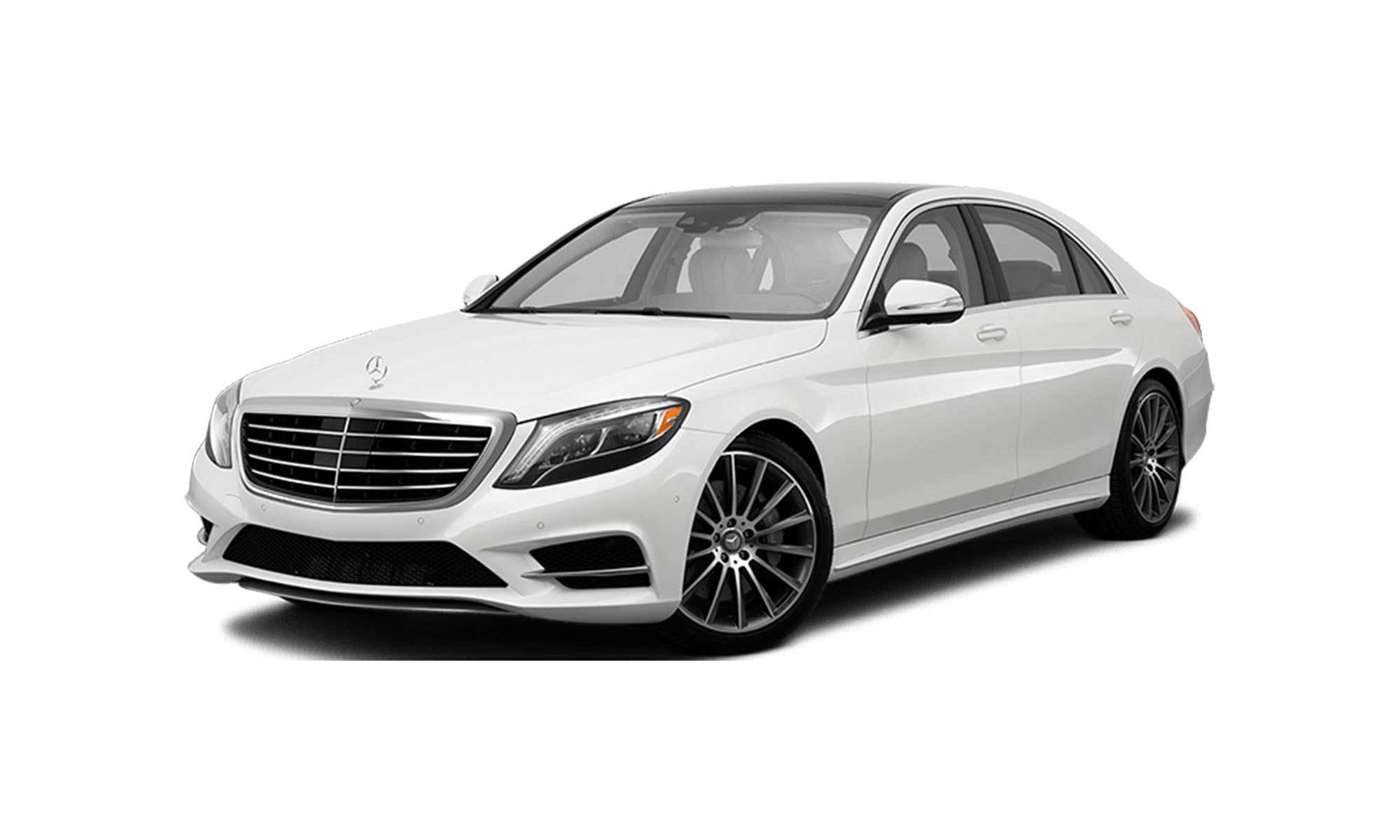S500 White Background 2