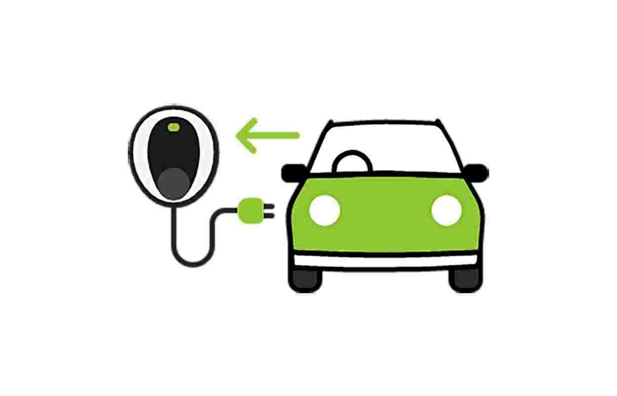 Solo 3 charing unlock icon
