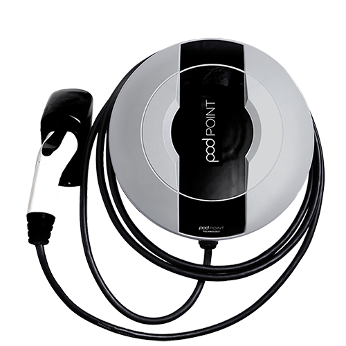Solo Tethered Transparent Darker Copy