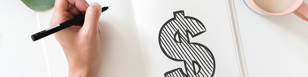 Tax Blog Header Image