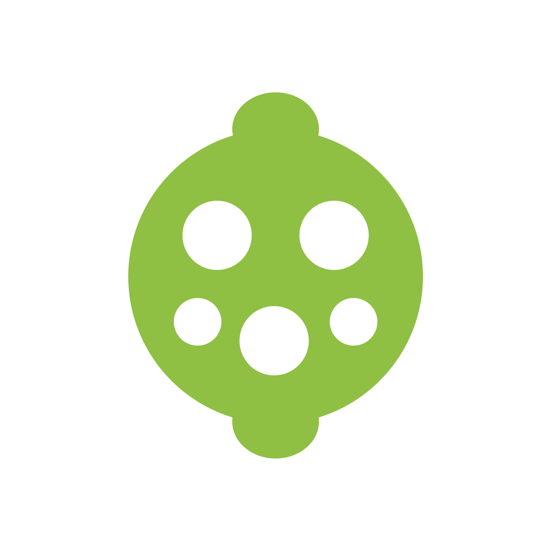 Type 1 Charging Socket