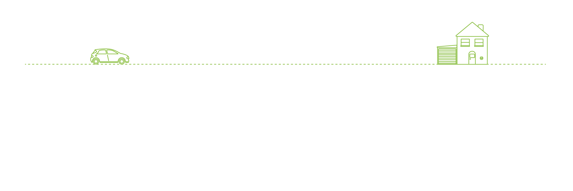 Welcome To Pod Point Charging