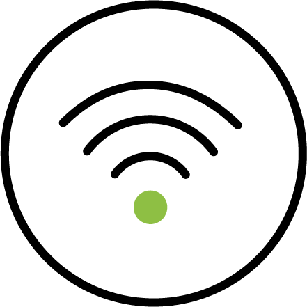 Wifi