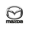 Mazda logo 2022 png 300