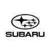 Subaru logo 2022 png 300