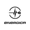 Enrgica logo 2022 png 300