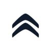 Citroen logo png 300