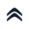 Citroen logo
