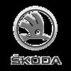 Skoda Logo