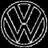 Vw Logo 1