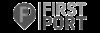 Fp Property Logo 3