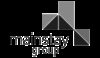 Mainstay Group Logo 3