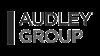 Audley group transparent background