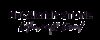 Mc Carthy Stone transparent background