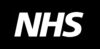 Nhs