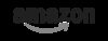 Logo Amazon