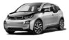 Tb Bmw I3