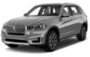 Tb Bmw X5 X Drive40E