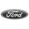 Ford New