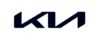 Kia Logo Flat New