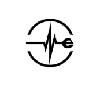 Enrgica logo 2023