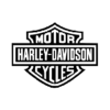 Harley davidson logo 2022 png 300