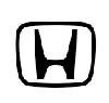 Honda logo 2023